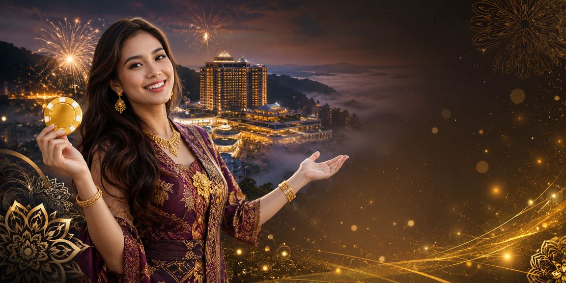 panas slot