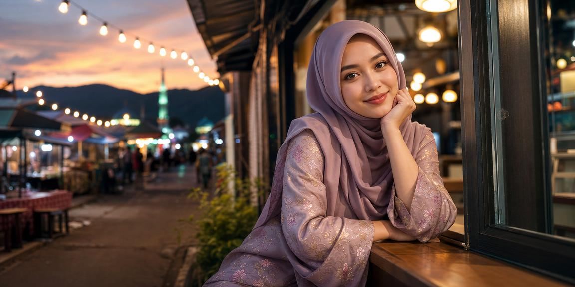 panas slot