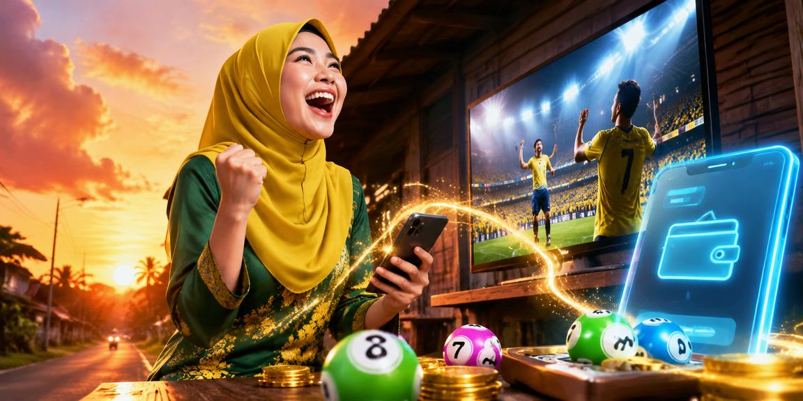 panas slot