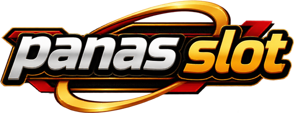 Panas Slot